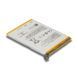 Аккумулятор для Meizu M5 / BA611 AAAA no LOGO 2020000335672 фото