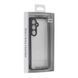 Чохол TPU+PC Elite для Samsung Galaxy S23 FE 5G (S711) Black 2020000445432 фото 2