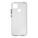 Чохол TPU Space Case для Xiaomi Redmi 9C Transparent 2020000315292 фото 2