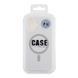 Чохол Glow Silicone Case with Magsafe для iPhone 16 White 2020000454281 фото 3