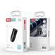Авто Зарядное Устройство XO CC39 QC3.0 18W Черный 6920680876983 фото 2