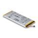 Аккумулятор для Motorola Moto G5s / XT1792 / XT1793 / XT1794 / HG30 AAAA no LOGO 2020000315872 фото