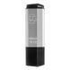 USB Flash Drive T&G 16gb Vega 121 Серый 4719303950306 фото 1
