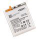 Аккумулятор для Samsung S20 / EB-BG980ABY Yoki 2020000402688 фото