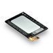 Аккумулятор для HTC Butterfly / X920e / BL83100 AAAA 2000000028385 фото