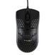 USB Мышь TWolf V15 мятая упаковка Черный 2020000404132 фото