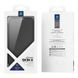 Чохол-книжка Dux Ducis Skin X Pro with MagSafe для Samsung Galaxy S25+ 5G (S936) Black 2020000466215 фото 3
