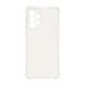 Чохол TPU Virgin Hard для Infinix Note 30 4G Transparent 2020000392873 фото