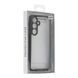 Чехол TPU+PC Elite для Samsung Galaxy S24 FE 5G (S721) Black 2020000452157 фото 2