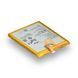 Аккумулятор для Huawei Y6 Pro / HB526379EBC AAA no LOGO 2020000311010 фото