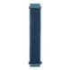 Ремешок Универс 20mm Nylon для Samsung/Amazfit/Huawei Blue 2020000419938 фото