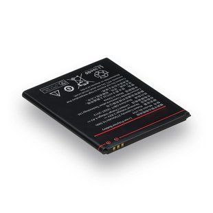 Аккумулятор для Lenovo K5 / BL259 AAAA no LOGO 2020000217039 фото