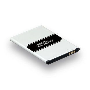 Аккумулятор для LG M250 K10 -2017 / BL-46G1F AAAA no LOGO 2020000275978 фото