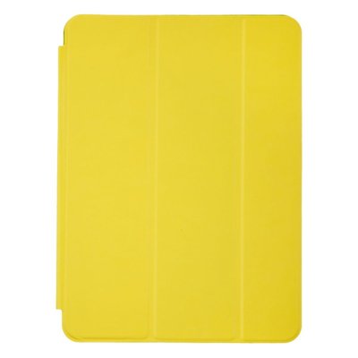 Чохол Smart Case Original для iPad Air 2020 (10,9&quot;) Колір Yellow 2020000206521 фото