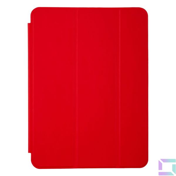 Чехол Smart Case Original для iPad Air 4 2020/2021 (10,9&quot;)/ Air 5 2022 (10,9&quot;)/ Air 6 2024 (11&quot;) Колір Yellow 2020000206521 фото