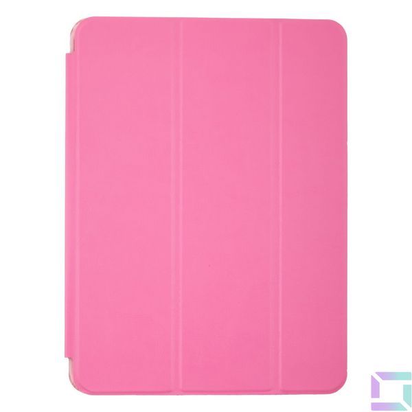 Чехол Smart Case Original для iPad Air 4 2020/2021 (10,9&quot;)/ Air 5 2022 (10,9&quot;)/ Air 6 2024 (11&quot;) Колір Yellow 2020000206521 фото