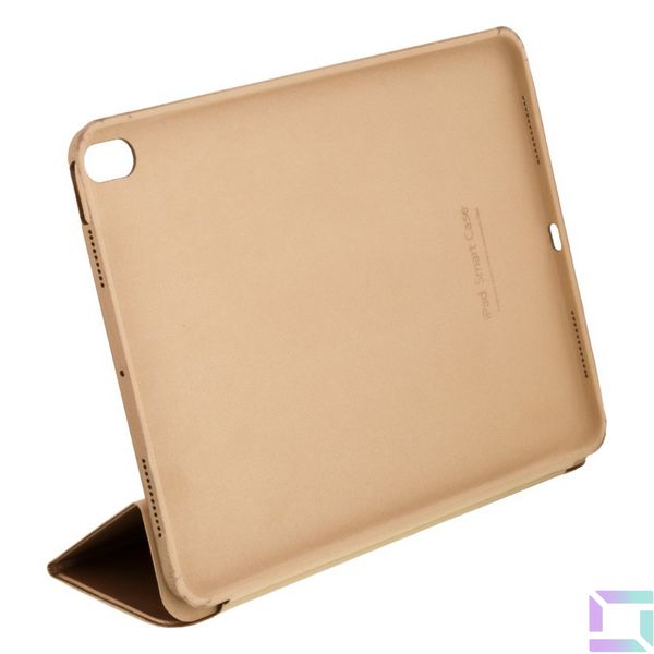 Чехол Smart Case Original для iPad Air 4 2020/2021 (10,9&quot;)/ Air 5 2022 (10,9&quot;)/ Air 6 2024 (11&quot;) Цвет Yellow 2020000206521 фото