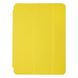 Чехол Smart Case Original для iPad Air 4 2020/2021 (10,9&quot;)/ Air 5 2022 (10,9&quot;)/ Air 6 2024 (11&quot;) Цвет Yellow 2020000206521 фото 1