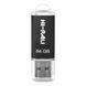 USB флеш-накопичувач 3.0 Hi-Rali Rocket 64gb Чорний 4711472585594 фото 1