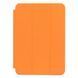 Чехол Smart Case No Logo для iPad mini 2024/mini 6 2021 Orange 2020000311959 фото