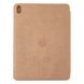 Чехол Smart Case Original для iPad Air 4 2020/2021 (10,9&quot;)/ Air 5 2022 (10,9&quot;)/ Air 6 2024 (11&quot;) Цвет Yellow 2020000206521 фото 11