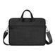 Сумка для ноутбука Dux Ducis LBJB Shoulder Bag for 15.5"-16" Black 6934913008416 фото 1