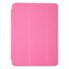 Чехол Smart Case Original для iPad Air 4 2020/2021 (10,9&quot;)/ Air 5 2022 (10,9&quot;)/ Air 6 2024 (11&quot;) Колір Yellow 2020000206521 фото 6