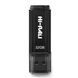 USB флеш-накопичувач Hi-Rali Stark 32gb Чорний 4711472588694 фото 1