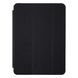 Чехол Smart Case Original для iPad Air 4 2020/2021 (10,9&quot;)/ Air 5 2022 (10,9&quot;)/ Air 6 2024 (11&quot;) Колір Yellow 2020000206521 фото 2