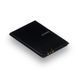 Аккумулятор для Sony Xperia U ST25i / BA600 AA PREMIUM 2000000032542 фото
