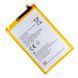 Аккумулятор для Tecno Pova 2/Pova 3 / BL-68AT AAAA no LOGO 2020000458456 фото 1