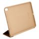 Чехол Smart Case Original для iPad Air 4 2020/2021 (10,9&quot;)/ Air 5 2022 (10,9&quot;)/ Air 6 2024 (11&quot;) Цвет Yellow 2020000206521 фото 12