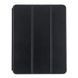 Чехол Smart Case No Logo для iPad Pro 2024 (13") Black 2020000441489 фото 1