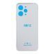 Чехол TPU Virgin Full Camera для Xiaomi Redmi 12 Transparent 2020000355519 фото 2