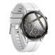 Смарт Годинник Hoco Y7 Pro Срібний 6942007619714 фото 1