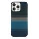 Чохол iNobi Ultra Slim Case with Magnetic Ring для iPhone 16 Pro Max 1500D Moonrise 2020000521631 фото