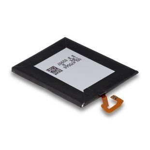 Аккумулятор для LG K30 / K12 Plus / K10 2018 / BL-T36 AAAA 2020000250821 фото