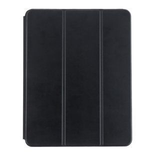 Чохол Smart Case No Logo для iPad Pro 2024 (11") Black 2020000441540 фото