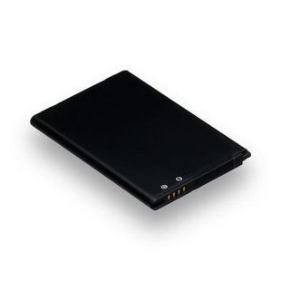 Аккумулятор для Asus ZenFone GO ZB551KL / B11P1510 AAAA 2000000541044 фото