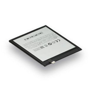 Аккумулятор для Meizu U20 / BU15 AAAA no LOGO 2020000338475 фото