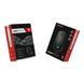 Бездротова Миша Ігрова FANTECH WG9 Kanata Чорний 6972661280708 фото 3