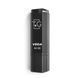USB Flash Drive T&G 64gb Vega 121 Черный 4719303950184 фото
