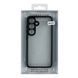 Чехол TPU+PC Elite для Samsung Galaxy S25 5G (S931) Black 2020000463122 фото 2