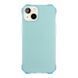 Чехол UAG Armor для iPhone 13 Blue 2020000277071 фото