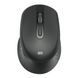Бездротова Миша FANTECH GO W606 Чорний 6972661285963 фото
