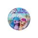 Держатель для телефона PopSocket Circle Цвет 8, Little Pony 2020000294597 фото