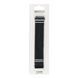 Ремінець Універс 22mm Milanese loop для Samsung/Amazfit/Huawei Black 2020000438274 фото 3