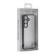 Чохол TPU+PC Elite для Samsung Galaxy S24 5G (S921) Black 2020000445425 фото 2