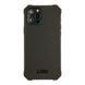 Чохол UAG Armor для iPhone 12 Pro Max Black 2020000277385 фото 1