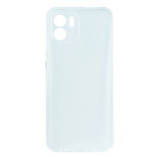 Чехол TPU Virgin для Xiaomi Redmi A1 4G/A2 4G Transparent 2020000323808 фото